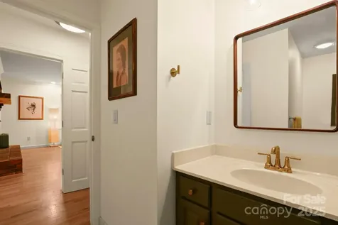127 Boulder Lane Blowing Rock NC 28605