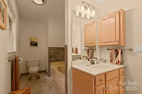127 Boulder Lane Blowing Rock NC 28605