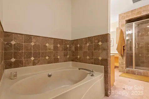 127 Boulder Lane Blowing Rock NC 28605