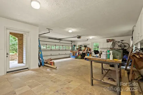 127 Boulder Lane Blowing Rock NC 28605