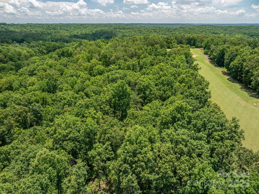 Lot 218 Plantation Drive Rutherfordton NC 28139