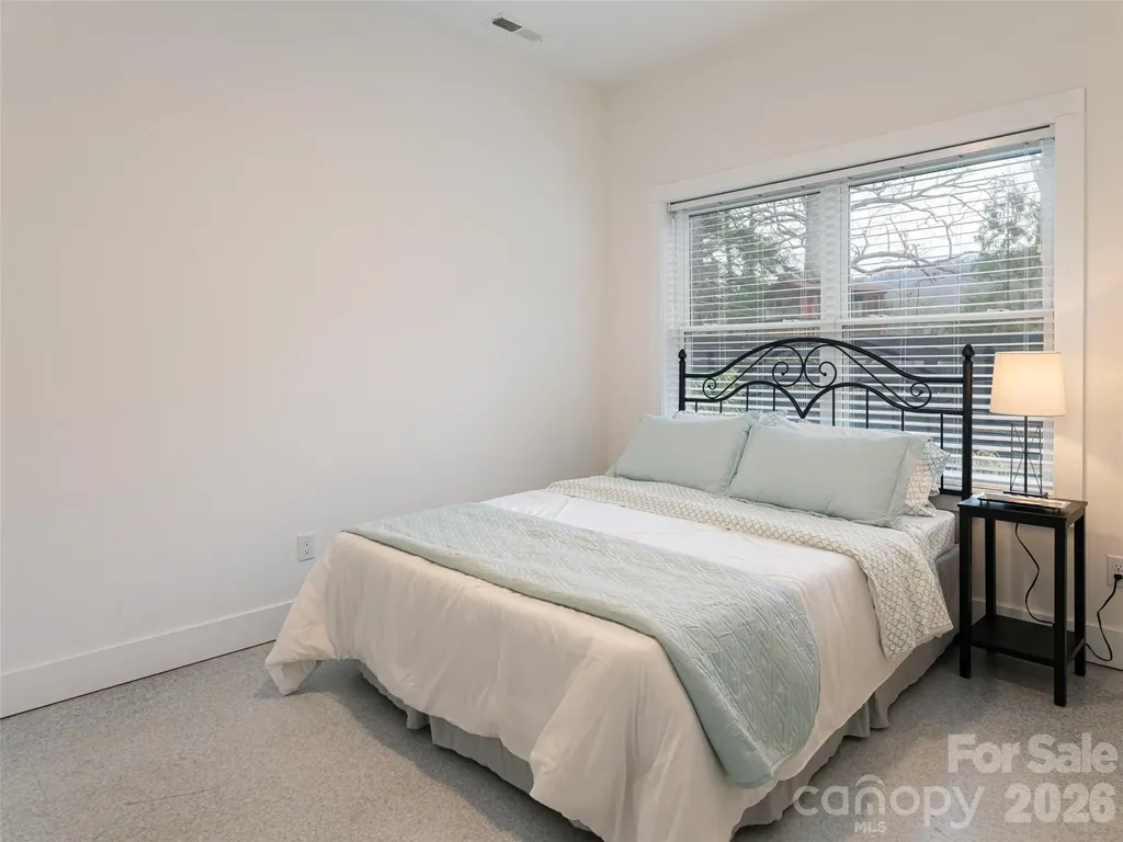 197 Chatham Road Asheville NC 28804