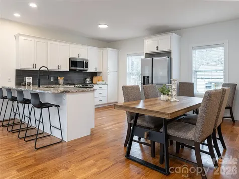 197 Chatham Road Asheville NC 28804
