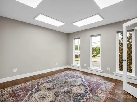 147 E Court Street Rutherfordton NC 28139
