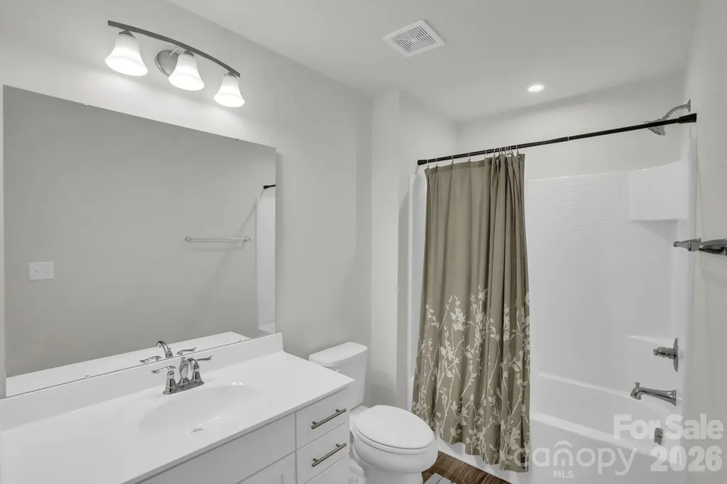 1105 Stella Court Monroe NC 28110