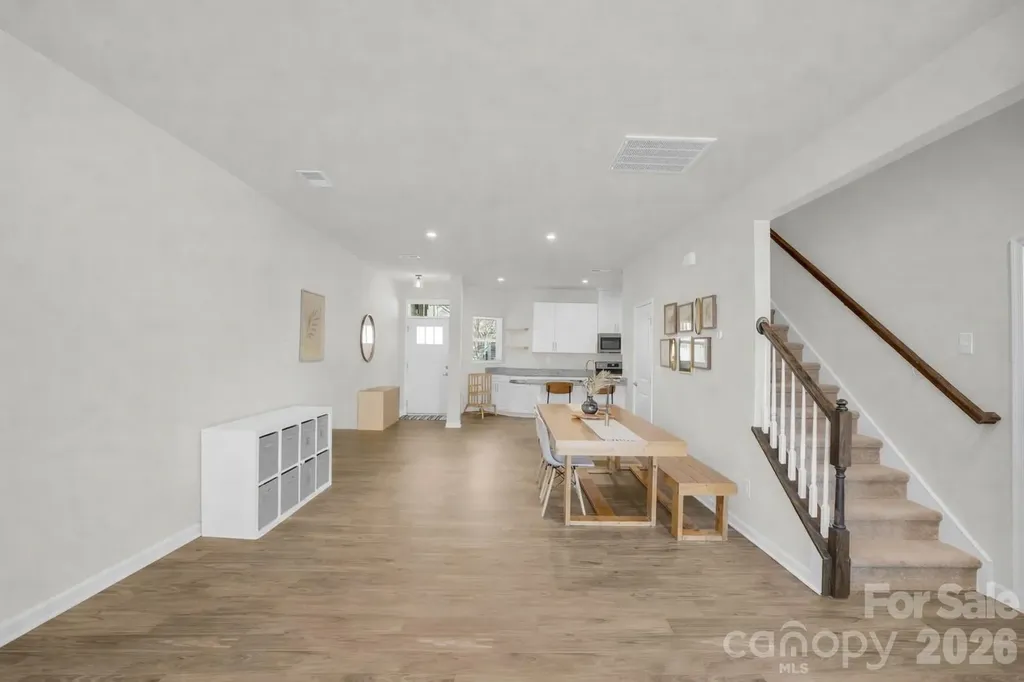 1105 Stella Court Monroe NC 28110