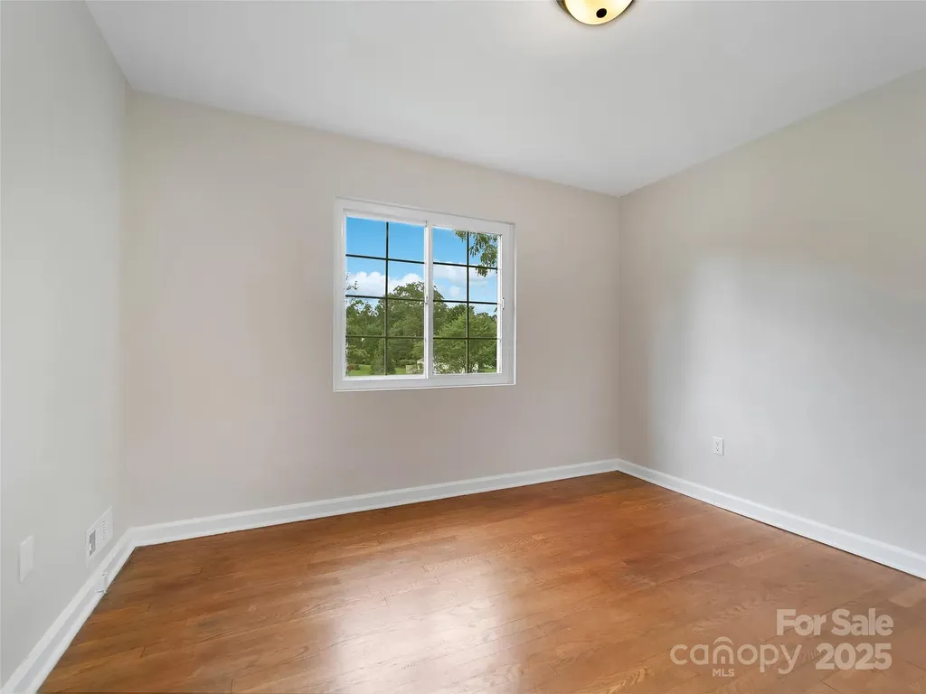 255 North Country Club Road Brevard NC 28712