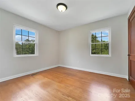 255 North Country Club Road Brevard NC 28712