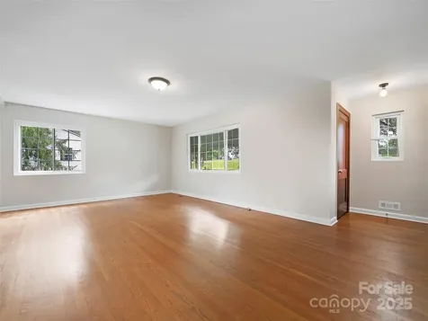 255 North Country Club Road Brevard NC 28712