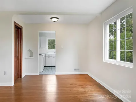 255 North Country Club Road Brevard NC 28712