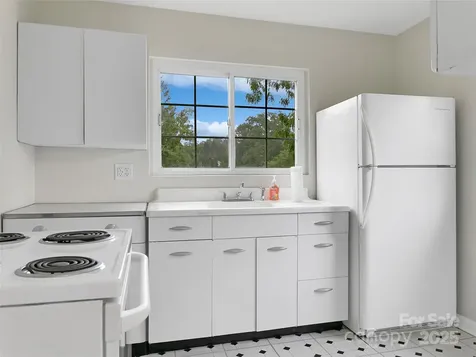 255 North Country Club Road Brevard NC 28712
