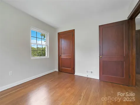 255 North Country Club Road Brevard NC 28712