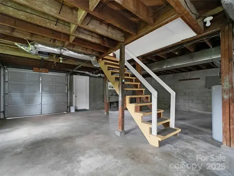 255 North Country Club Road Brevard NC 28712