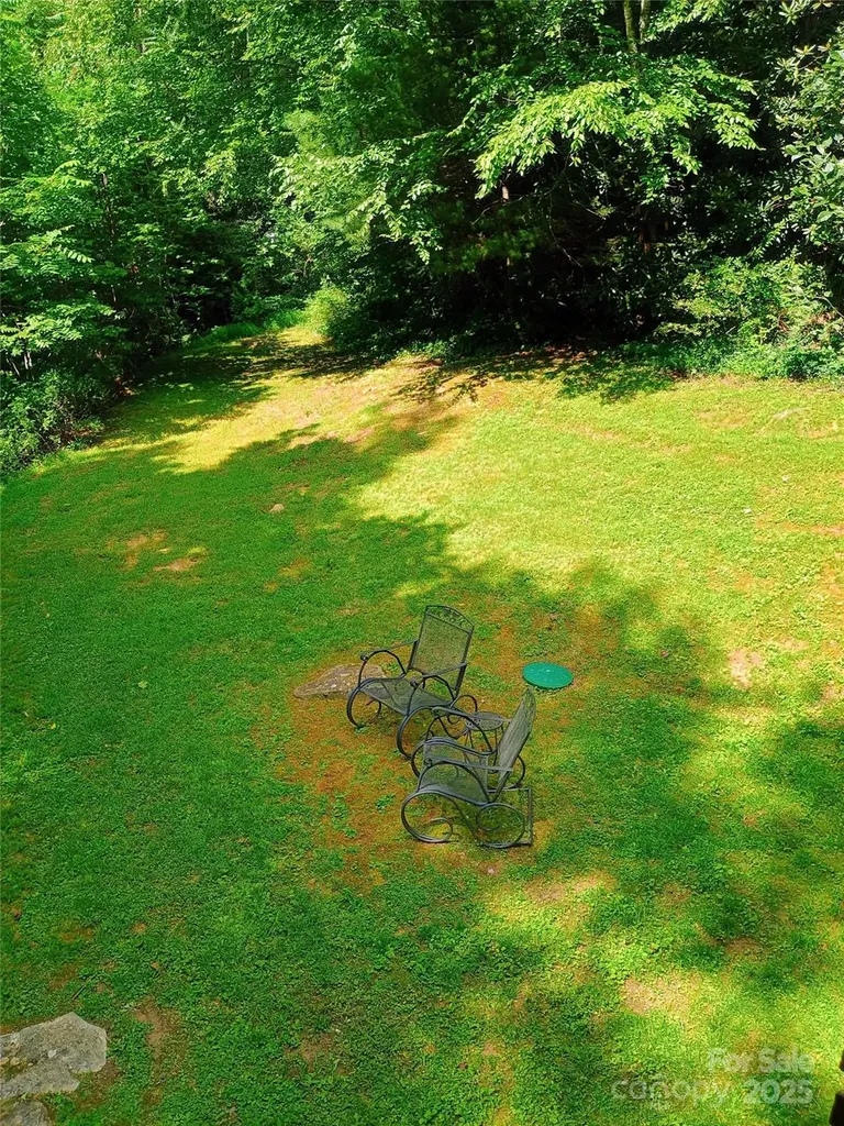 48 Buck Ridge Road Fairview NC 28730