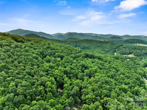 48 Buck Ridge Road Fairview NC 28730