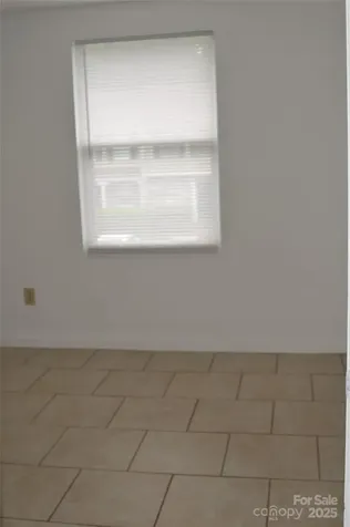 9626-C Vinca Circle Charlotte NC 28213