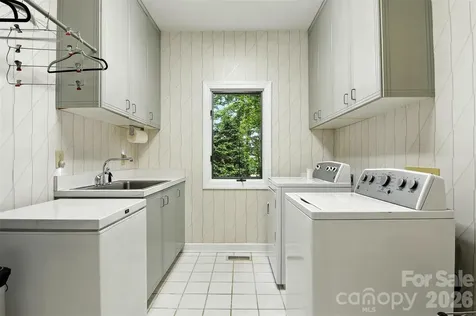 5042 Ridgeland Drive Hickory NC 28602
