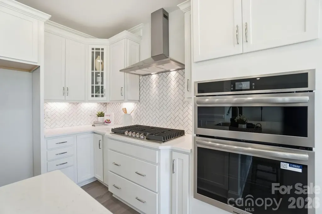 1865 Barksdale Road Sherrills Ford NC 28673