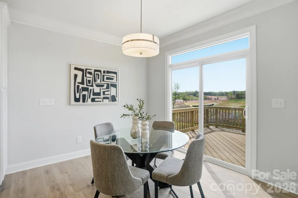 1865 Barksdale Road Sherrills Ford NC 28673