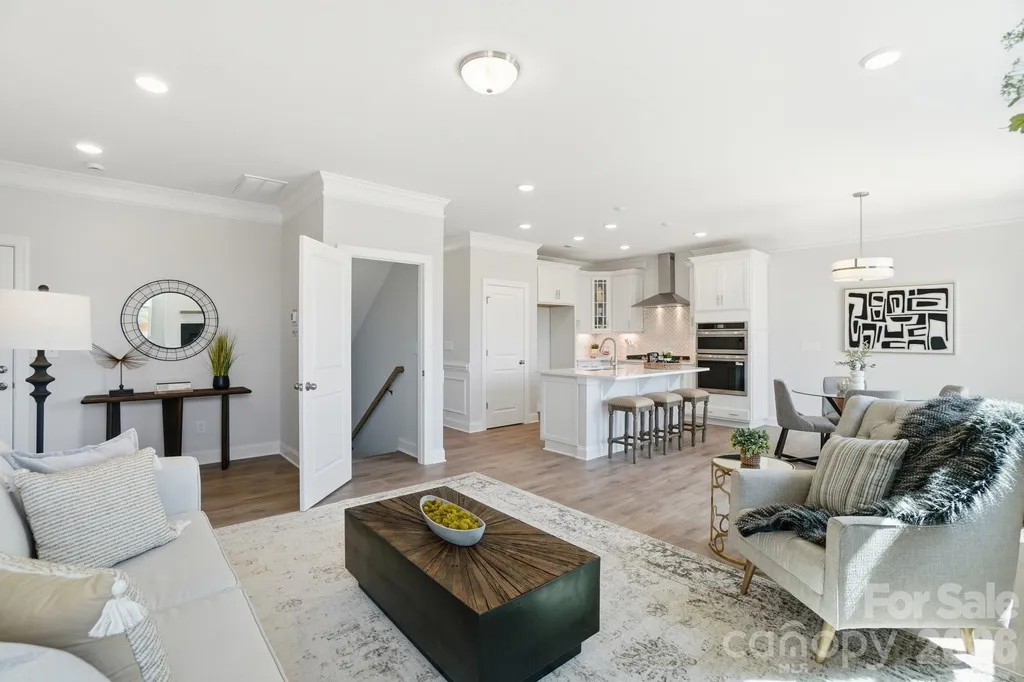 1865 Barksdale Road Sherrills Ford NC 28673