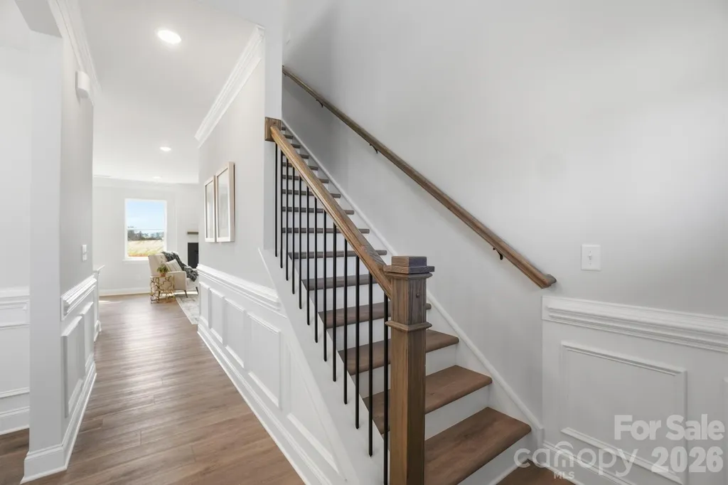 1865 Barksdale Road Sherrills Ford NC 28673