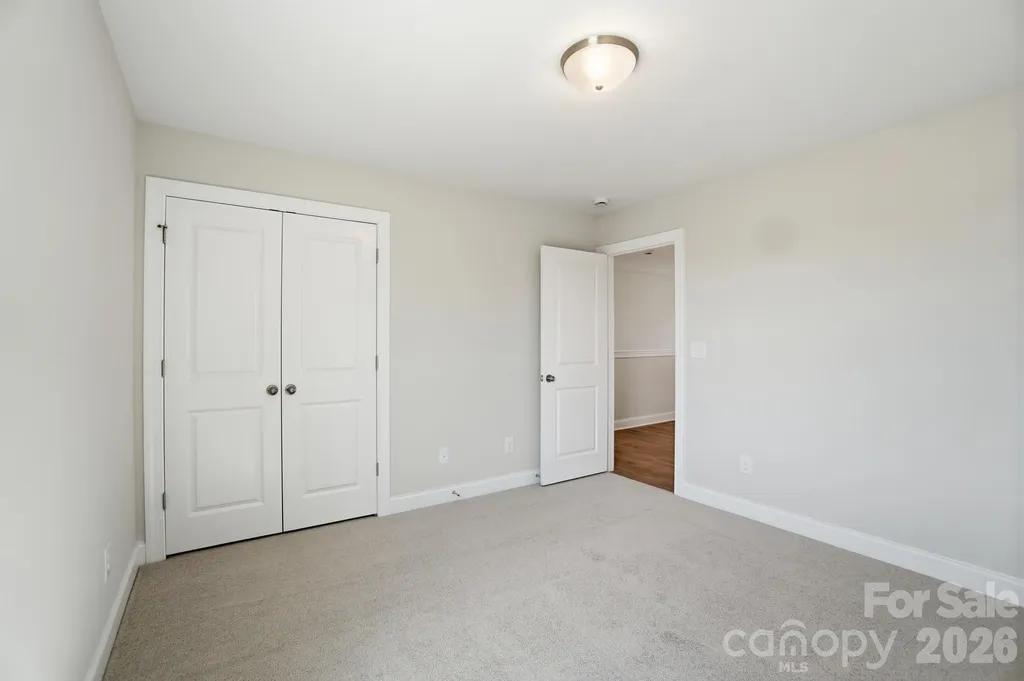 1865 Barksdale Road Sherrills Ford NC 28673