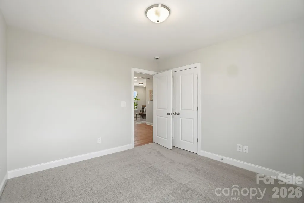 1865 Barksdale Road Sherrills Ford NC 28673