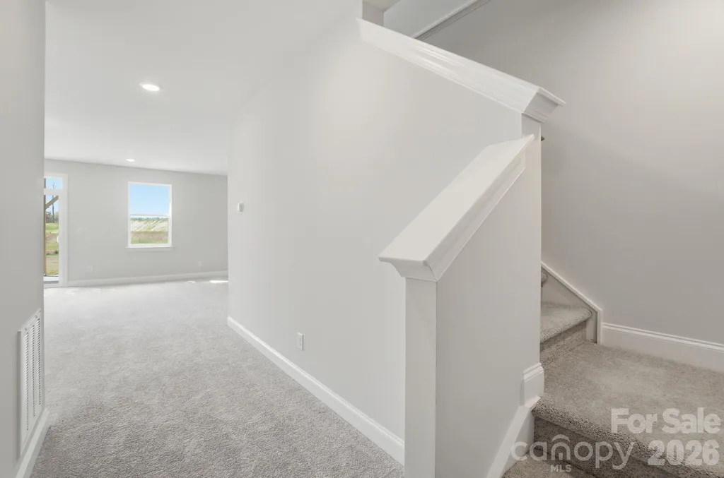 1865 Barksdale Road Sherrills Ford NC 28673