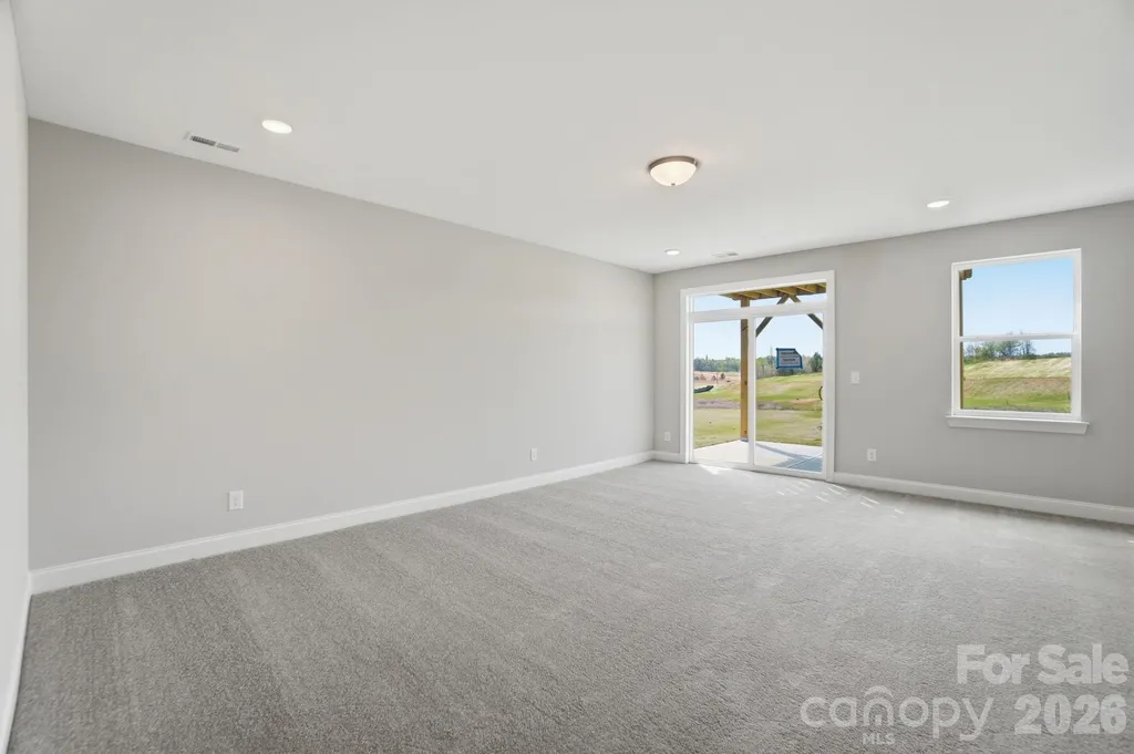 1865 Barksdale Road Sherrills Ford NC 28673