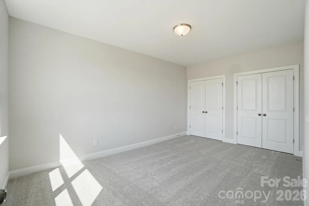 1865 Barksdale Road Sherrills Ford NC 28673