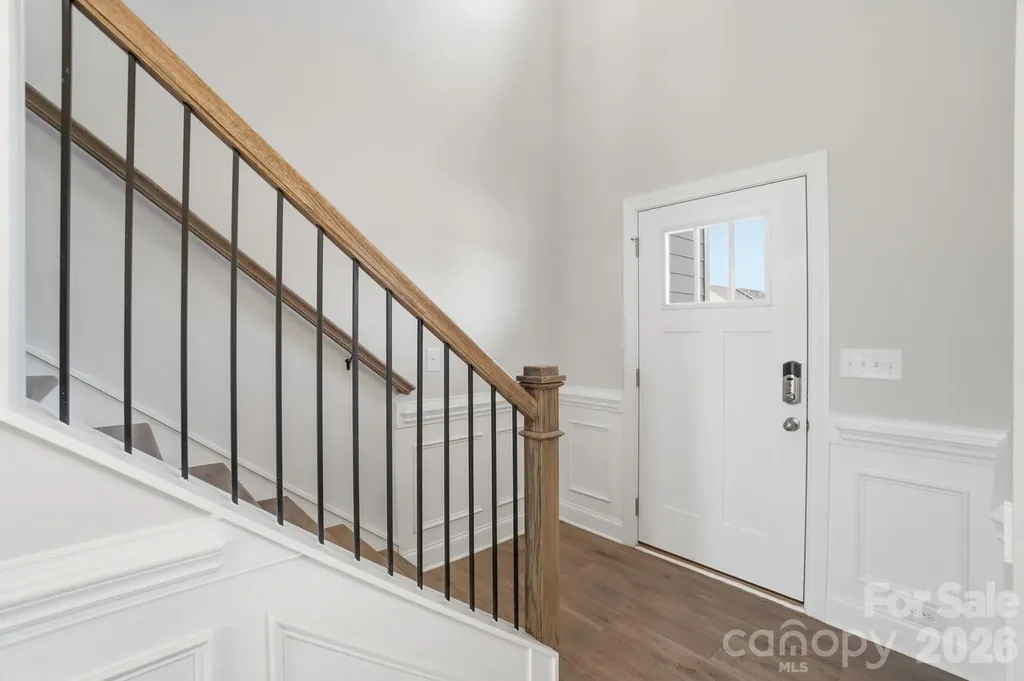 1865 Barksdale Road Sherrills Ford NC 28673