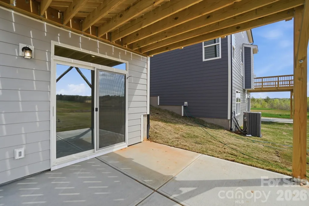 1865 Barksdale Road Sherrills Ford NC 28673