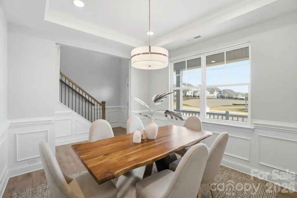 1865 Barksdale Road Sherrills Ford NC 28673