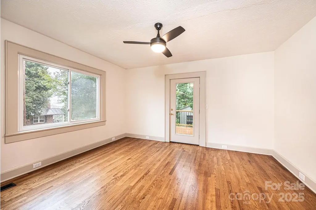526 Kentwood Street SW Lenoir NC 28645