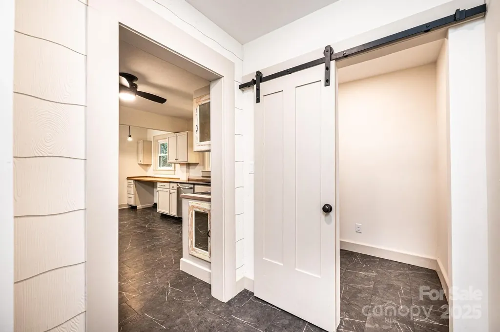526 Kentwood Street SW Lenoir NC 28645
