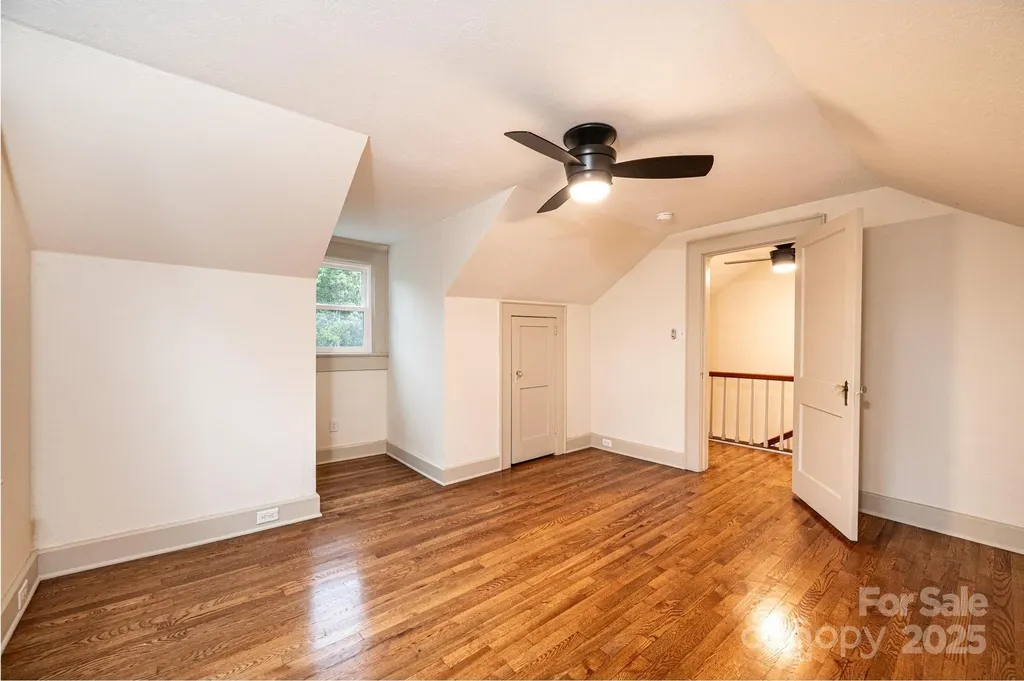 526 Kentwood Street SW Lenoir NC 28645