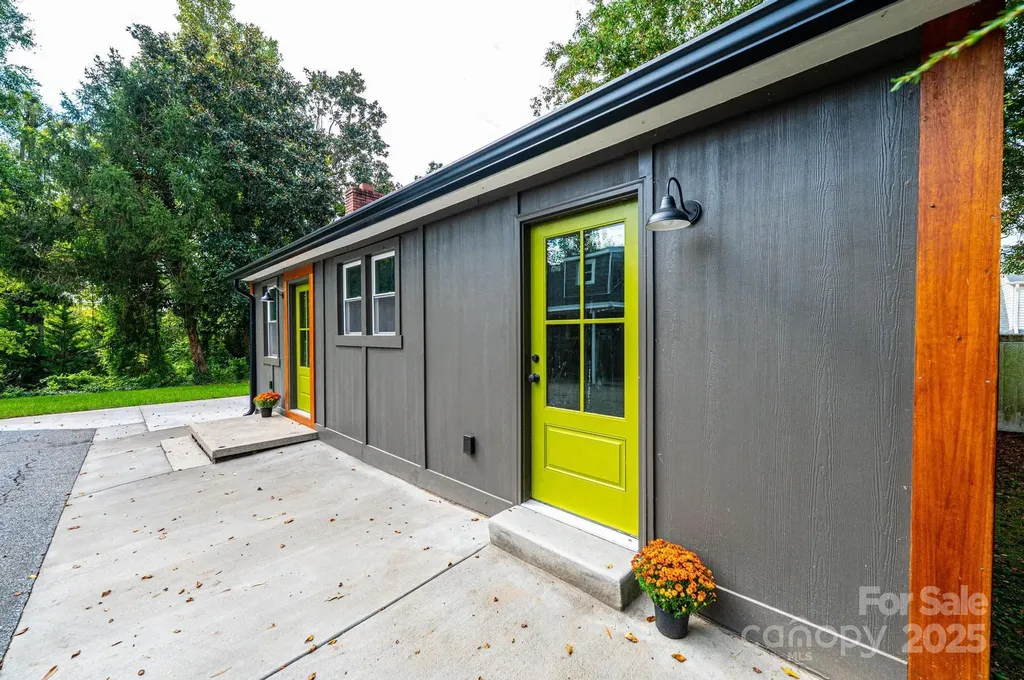 526 Kentwood Street SW Lenoir NC 28645