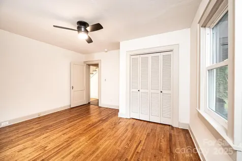 526 Kentwood Street SW Lenoir NC 28645