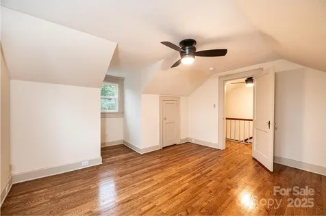 526 Kentwood Street SW Lenoir NC 28645