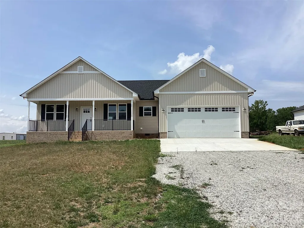 170 Smoke Lane Salisbury NC 28147