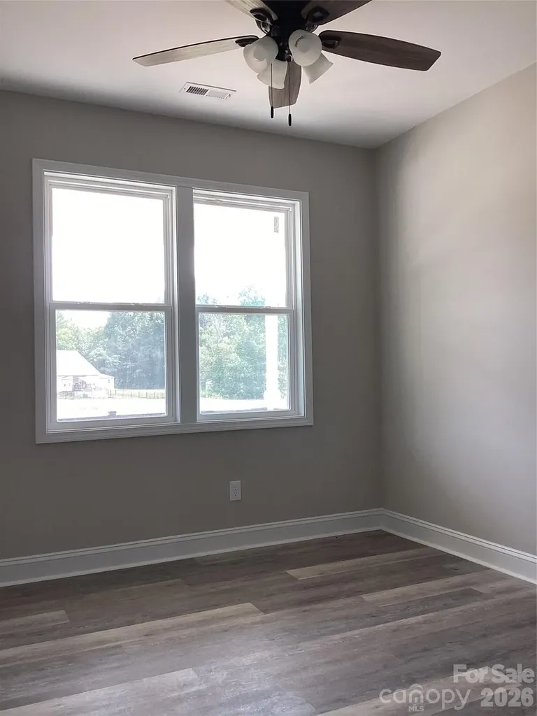 170 Smoke Lane Salisbury NC 28147
