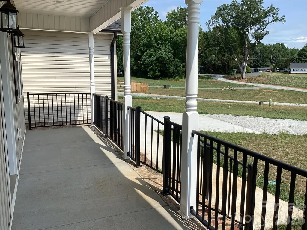170 Smoke Lane Salisbury NC 28147