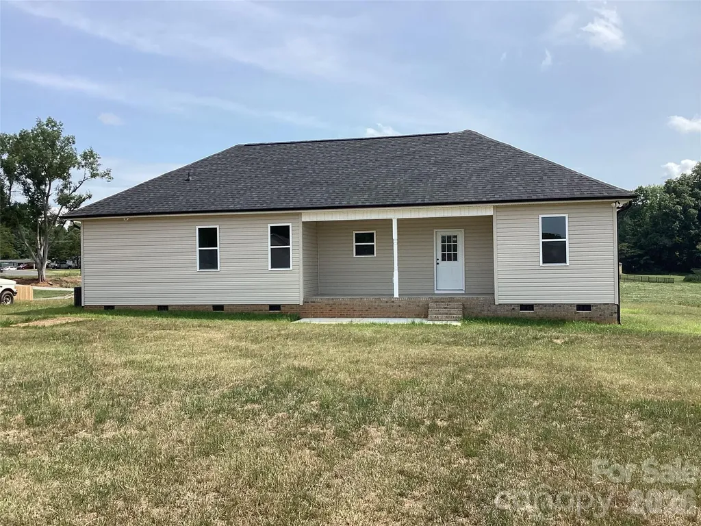170 Smoke Lane Salisbury NC 28147