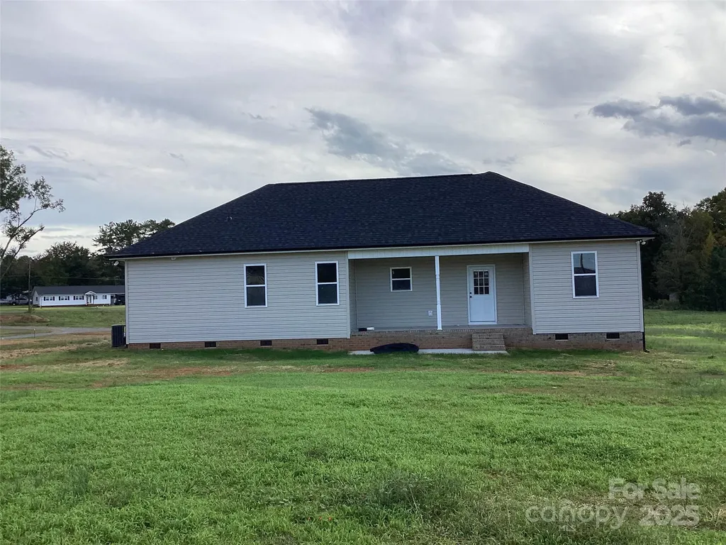 170 Smoke Lane Salisbury NC 28147