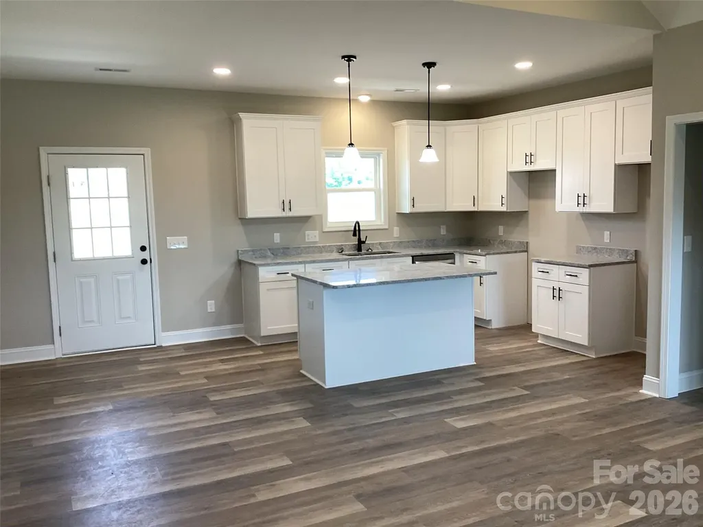 170 Smoke Lane Salisbury NC 28147