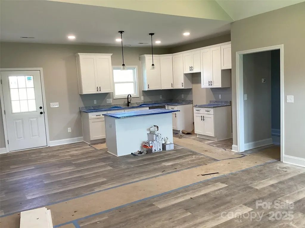 170 Smoke Lane Salisbury NC 28147