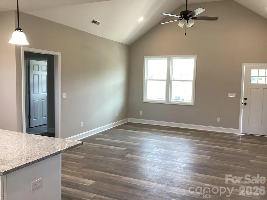 170 Smoke Lane Salisbury NC 28147
