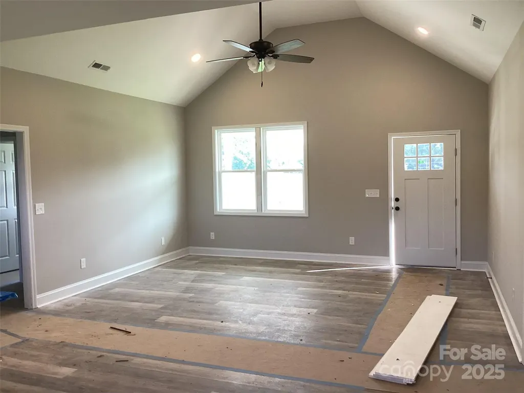 170 Smoke Lane Salisbury NC 28147