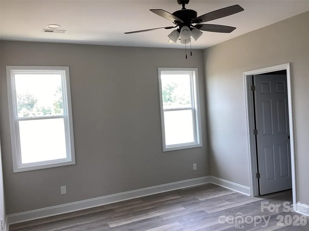 170 Smoke Lane Salisbury NC 28147