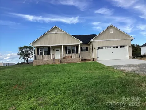 170 Smoke Lane Salisbury NC 28147